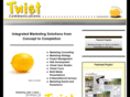 twistcom.com