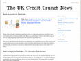 ukbankaccountsforbankrupts.co.uk