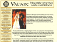 valiantevents.com