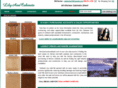 venturacountycabinets.com