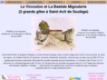 vircoulon.com