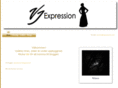 vjexpression.com