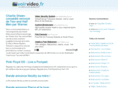 voirvideo.fr
