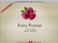 votrefruitier.com