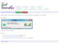 wallpanorama.com