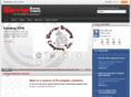 warriorbrew.com