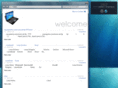 wdboss.net
