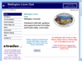 wellingtonlions.com