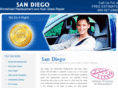 windshieldreplacementautoglassrepairsandiegoca.com