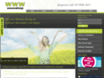wwwshop.com.au