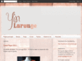 yinlarouge.com