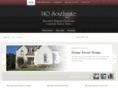 140southgate.com