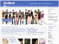 2ndhub.com