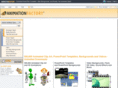 3ddeveloper.com