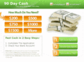 90-day-cash.com