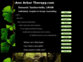 a2therapy.com