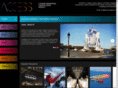 access-agency.net