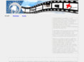 actioncongo.com