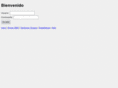actualsms.com