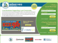 adserveo.com