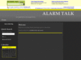 alarmtalk.com