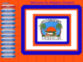 alligatordream.com