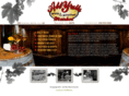 allyalls.com