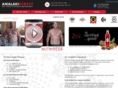amalaki-juice.com