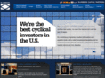 american-ventures.com