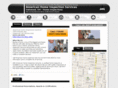 americanhomeinspectionoakwood.com