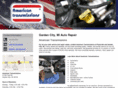 americantransmissions1.com