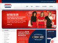 americanuniformaz.com