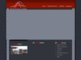 ameyasbuildcons.com