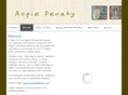 angiedenahy.com