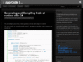 app-code.net