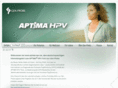 aptima-hpv.de