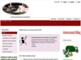 arrowoodhoa.org