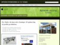 artwork-systems.dk
