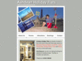 ashdean.com