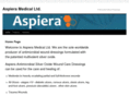 aspiera.com