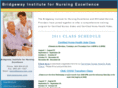 aspnurses.com