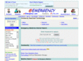 atemergency.com