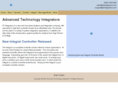 atintegrators.com