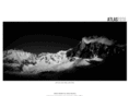 atlasfoto.com