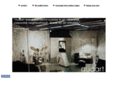 audartgallery.com