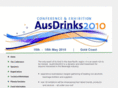 ausdrinks.com