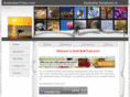 australiantrips.com