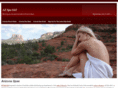 azspagirl.com