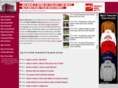 b12-fans.com
