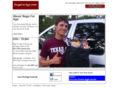 bagsforags.com